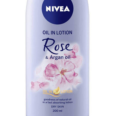 https://cdn.shopify.com/s/files/1/1857/6931/products/VIHvHhnUwP.jpg?v=1636716350